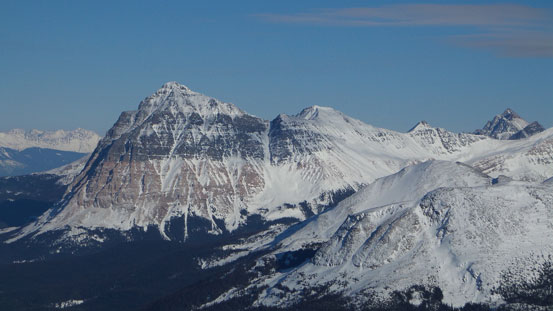 Another photo of Fitzwilliam