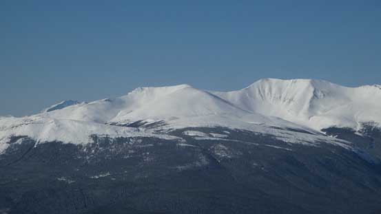 A closer look at Lightning Ridge