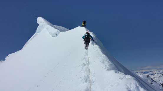 Same as above. Photo by Ferenc