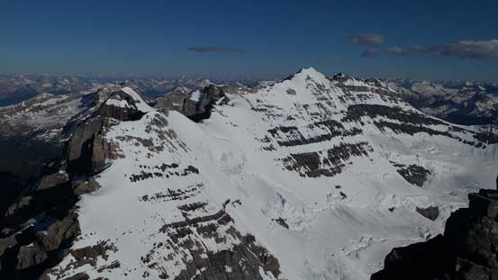 Mt. Victoria is high on my to-do list