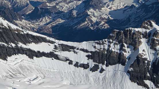 Victoria/Collier col...