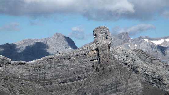 Hassel Castle looks striking