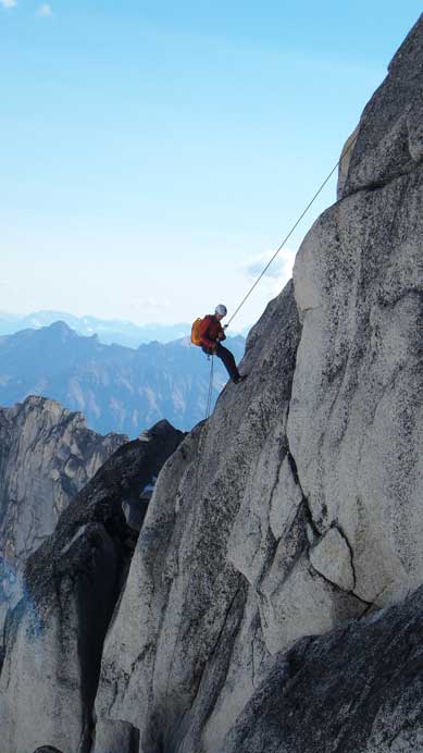 A zoomed-in look of the previous picture