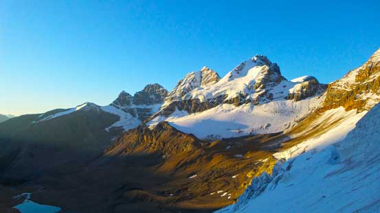Another view of Stutfield, Cromwell and Engelhard