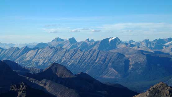 Unwin, Charlton, Mary Vaux