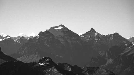 Don't need to introduce this giant I assume... 