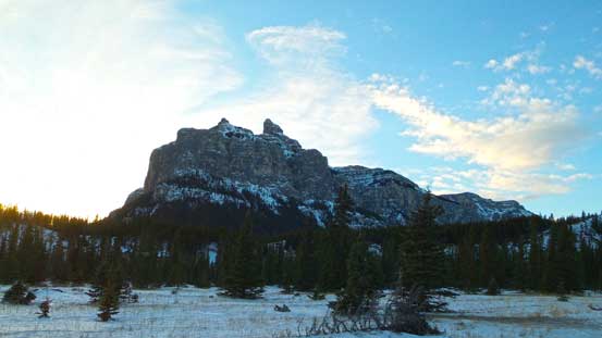 Looking back at our objective