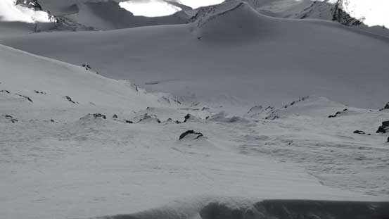 And, this picture shows the exposure...