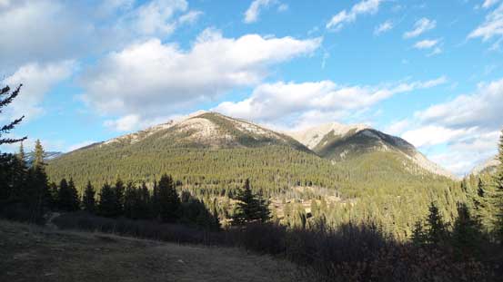 One last look at our objective