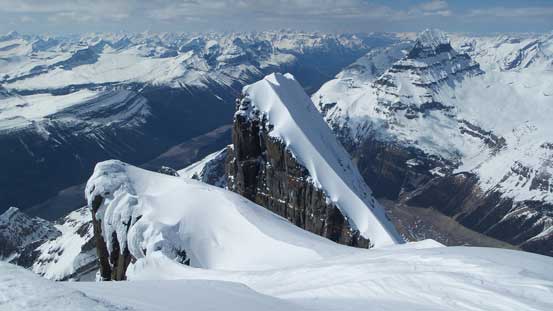 And, this is our next objective!!! 