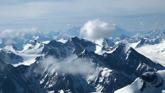 Conway Group on the Freshfields