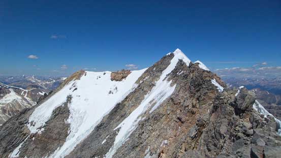 Still quite a ways to go!!