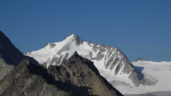 North Star Peak