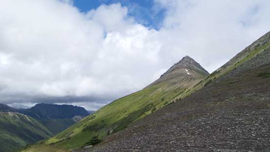 Looking back at our objective