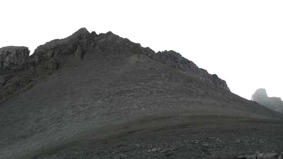 Looking ahead to the next stage