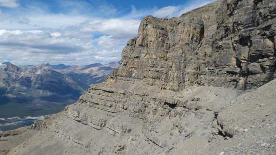 Now, time to focus on the amphitheatre