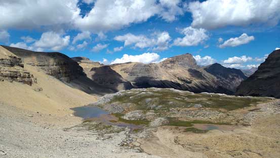 Here's the lower bowl