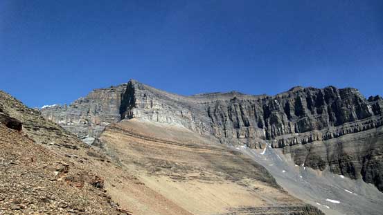 Looking back at my objective