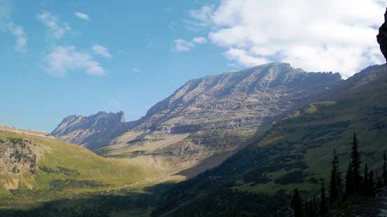 Now our objective is in view.