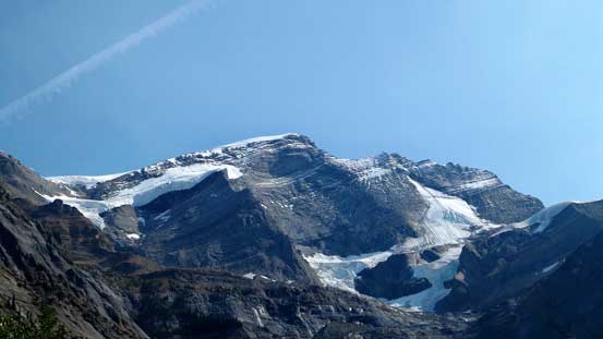 Finally have our objective in sight