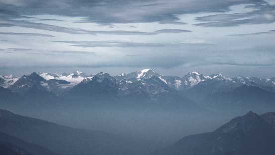 Mt. Sir Wilfred Laurier et al. 