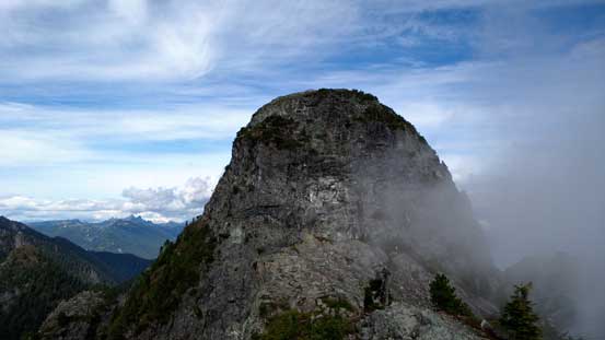 One last look at West Lion's scramble face