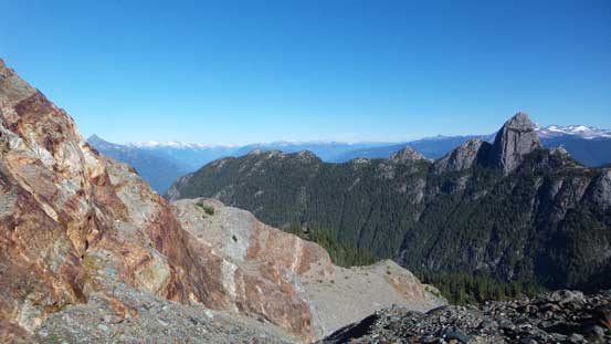 Another (wider) view of Mt. Habrich