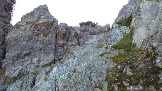 It's getting easier a bit