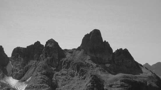 The Copilot looks very impressive