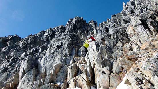 It goes on and on...