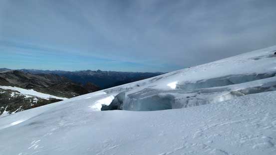 The same monster from a different angle