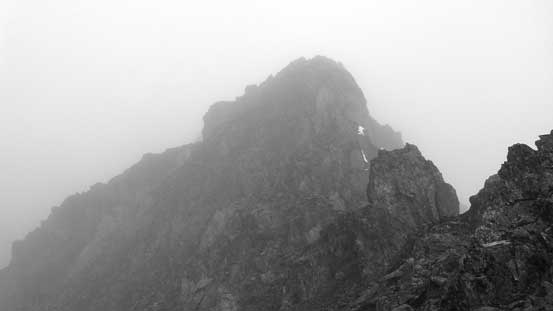 It's not over yet....