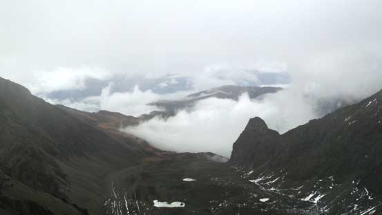 Not sure if that tower has a name..