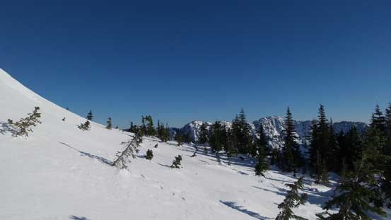 A great place to take a break