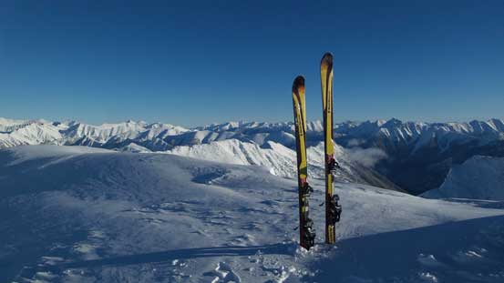 Time for some fun :)