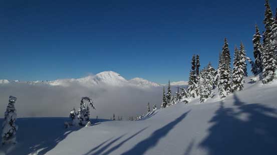 Almost there. It's very easy...