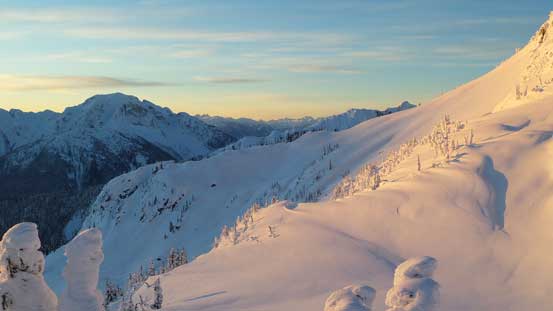 One of my favourite photos from this trip