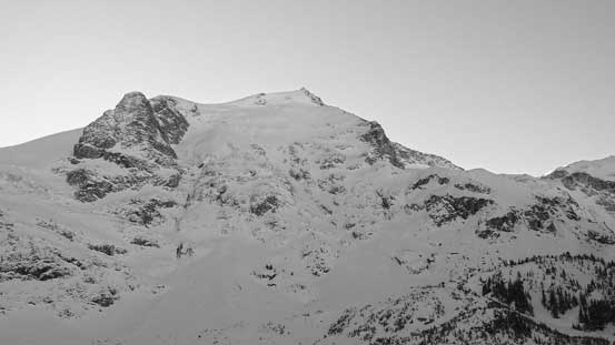 Our objective ahead - Slalok NF!