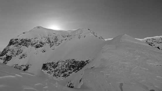 Exciting time ahead!!