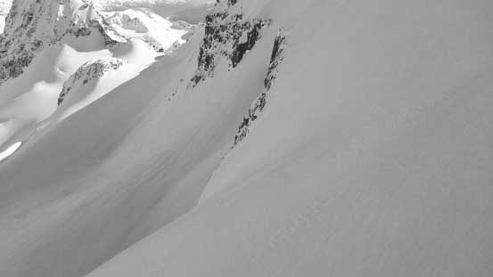 The exposure is real!!