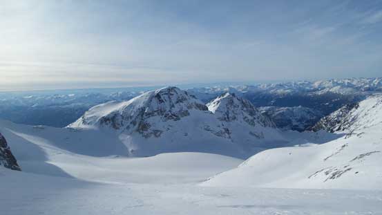 Back to Wedge/Weart col