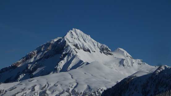 A closer look at our objective