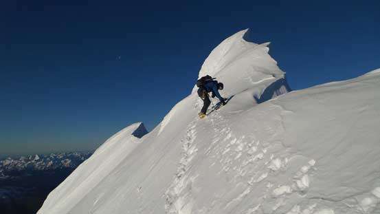 It's not over yet.... 