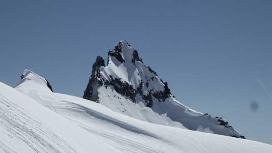 One last look at our objective