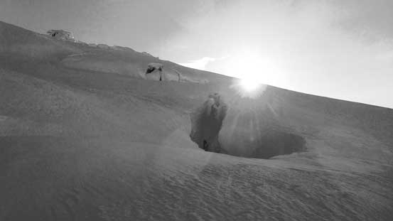 More freaky stuffs... 