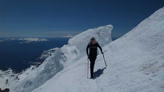 Looking back at the sketchy stuffs we just did...