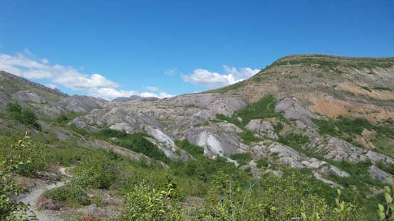 This is The Spillover