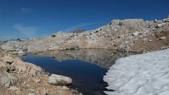 All packed now, time to leave