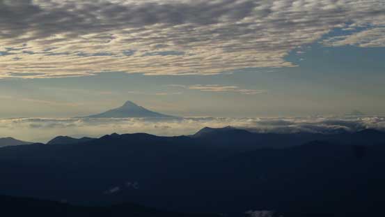 Another picture of Mt. Hood