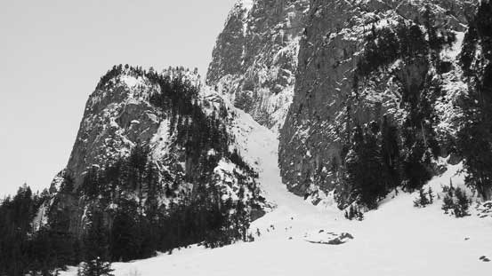 Exciting time ahead.